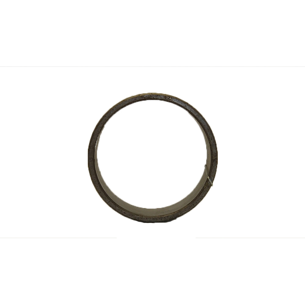 Fits Case Aftermarket 114318A1 Swing Pivot Bushing Fits 580L 580SL 580M 580S