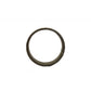 Bushing Fits Case/International Harvester Replaces 114318A1