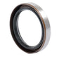 114321A1 PTO Oil Seal Fits Case IH Tractor Models 3210 3220 3230