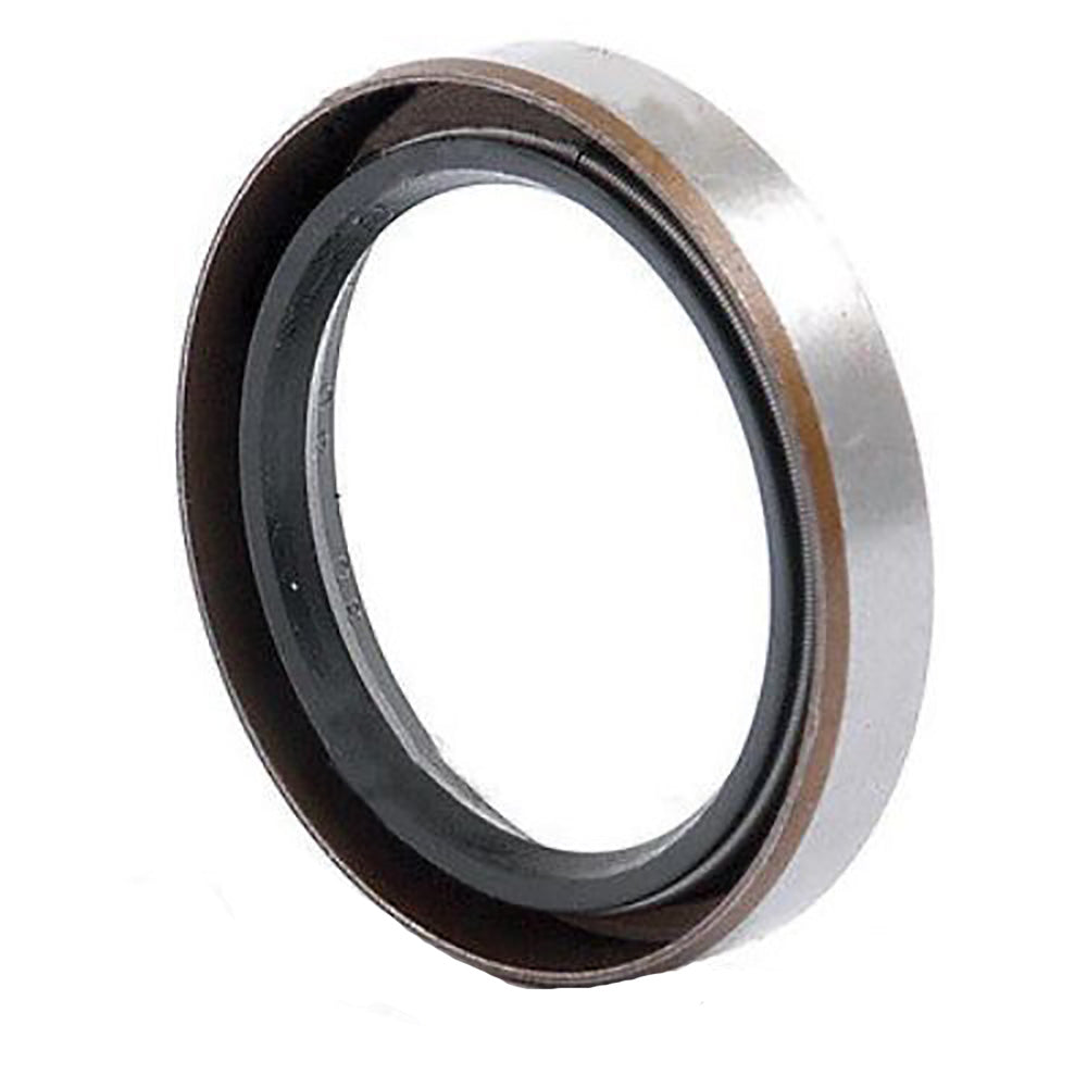 114321A1 PTO Oil Seal Fits Case IH Tractor Models 3210 3220 3230