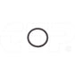 1143361 Seal O Ring Fits Caterpillar Models