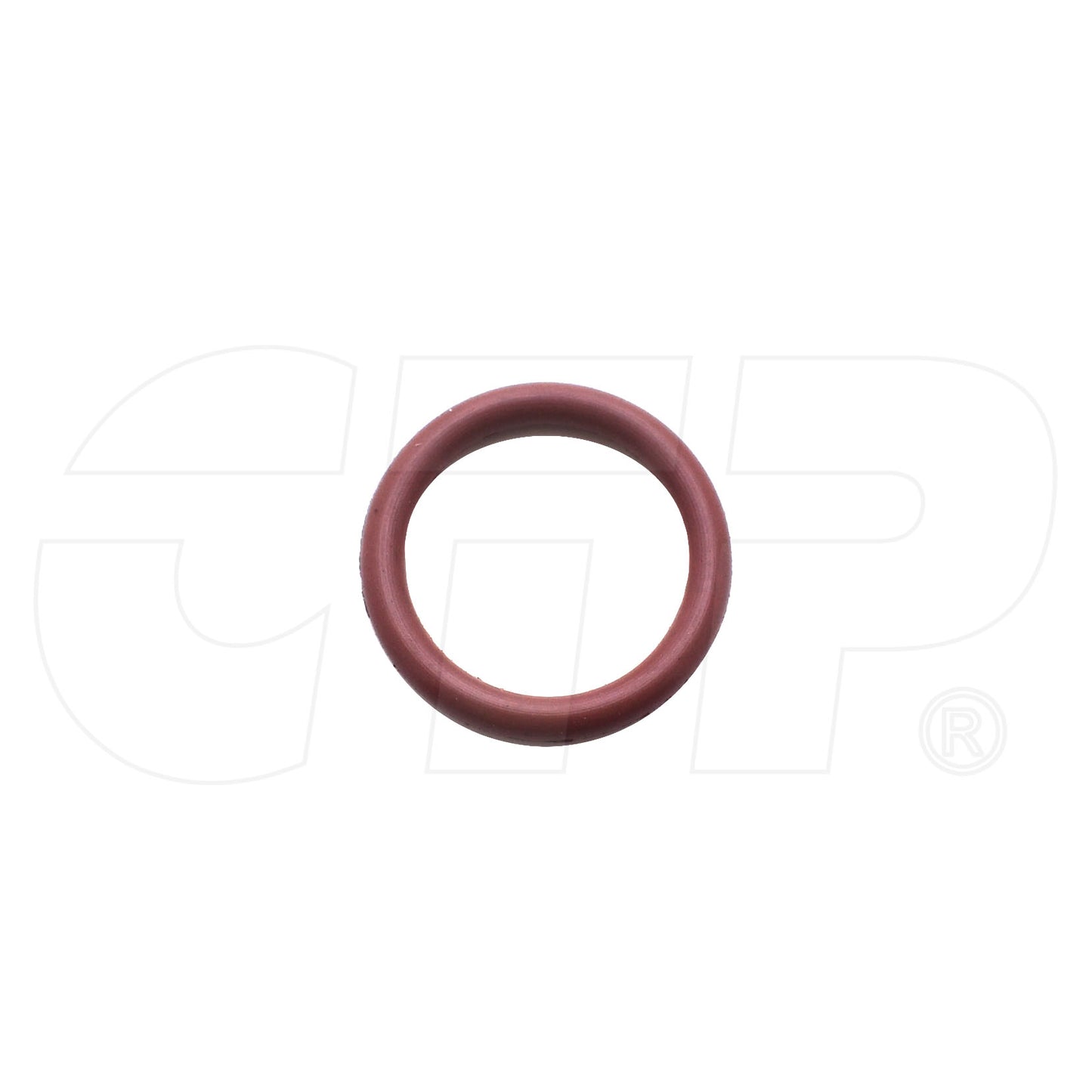 1143362 Seal O Ring Fits Caterpillar Models
