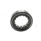 1143391 Bearing Fits Caterpillar Models