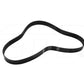 1143552 Serpentine Belt Fits Caterpillar Models