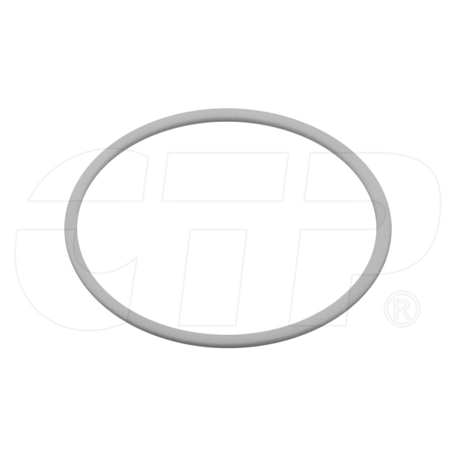 1143589 Seal-Ring Fits Caterpillar Models