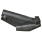 RH Support Assembly Fits Case/International Harvester Replaces 114418A2