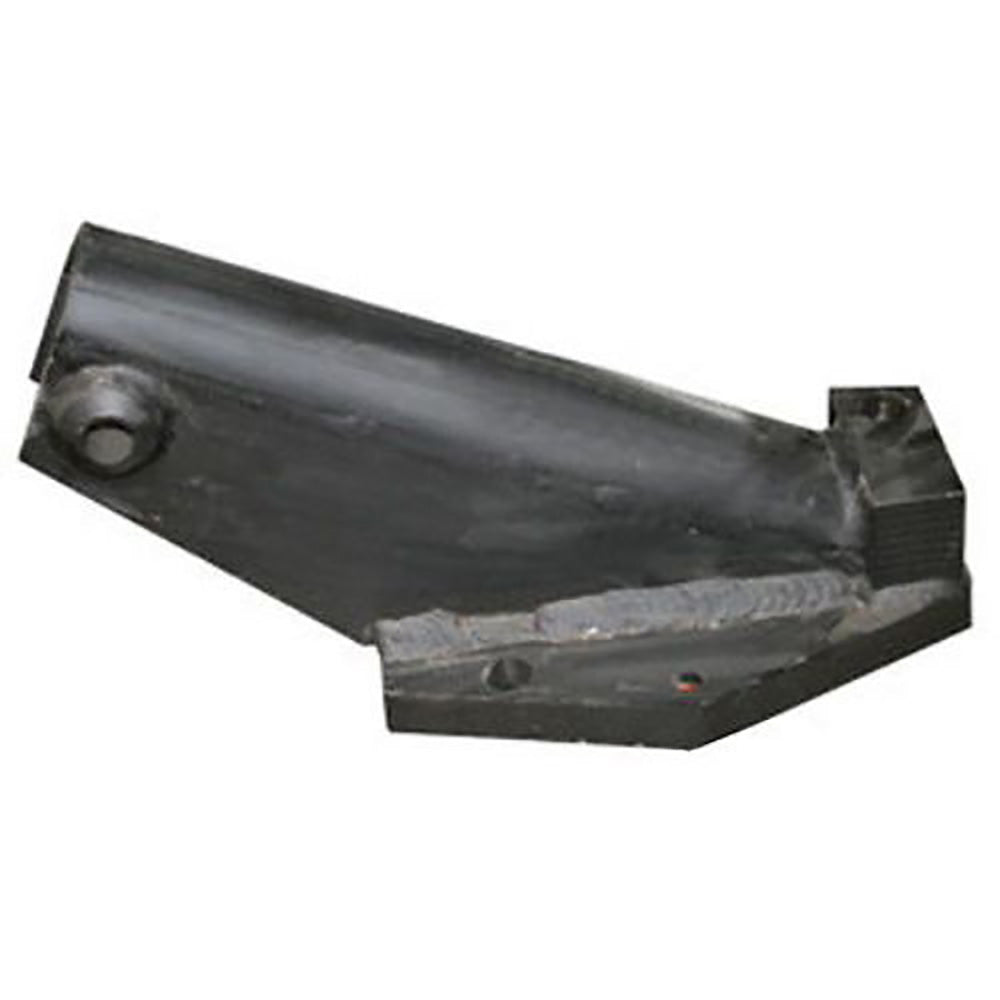 RH Support Assembly Fits Case/International Harvester Replaces 114418A2