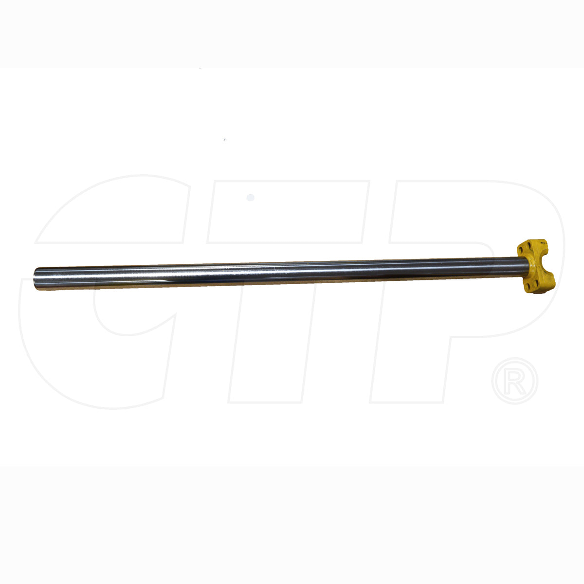 1144304 Rod As Fits Caterpillar Models - Reliable Aftermarket Parts, Inc®