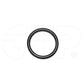 1144427 Seal O Ring Fits Caterpillar Models
