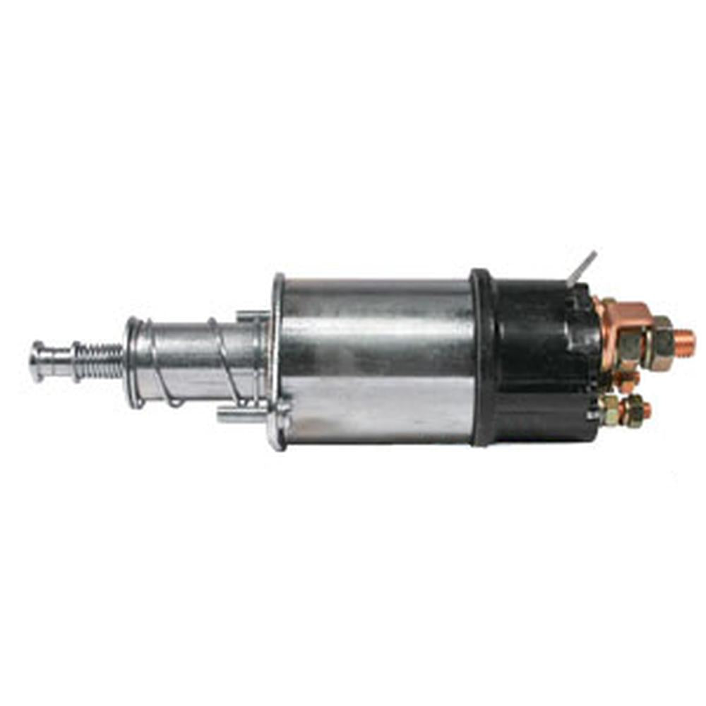Solenoid 114569A3 Fits Case 385 395 484
