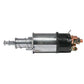 Starter Solenoid Fits Case/International Harvester Replaces 141138A2