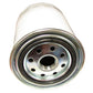 Premium Filter Service Kit Fits Kubota Tractor B26 B7500 B7510 B7610 B2410 D HST