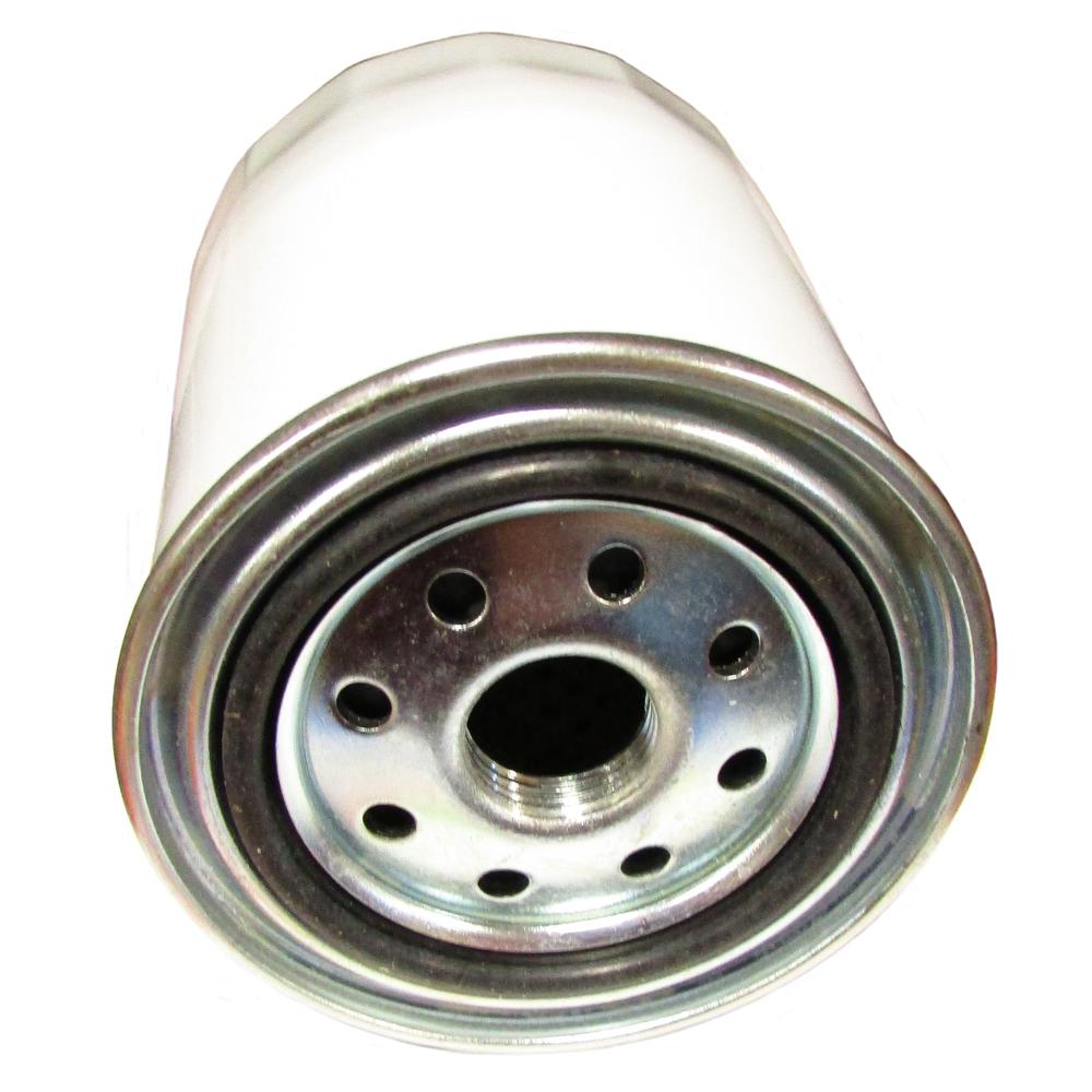 Premium Filter Service Kit Fits Kubota Tractor B26 B7500 B7510 B7610 B2410 D HST
