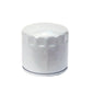 Filter Kit
 Fits Allis Chalmers Replaces 247060