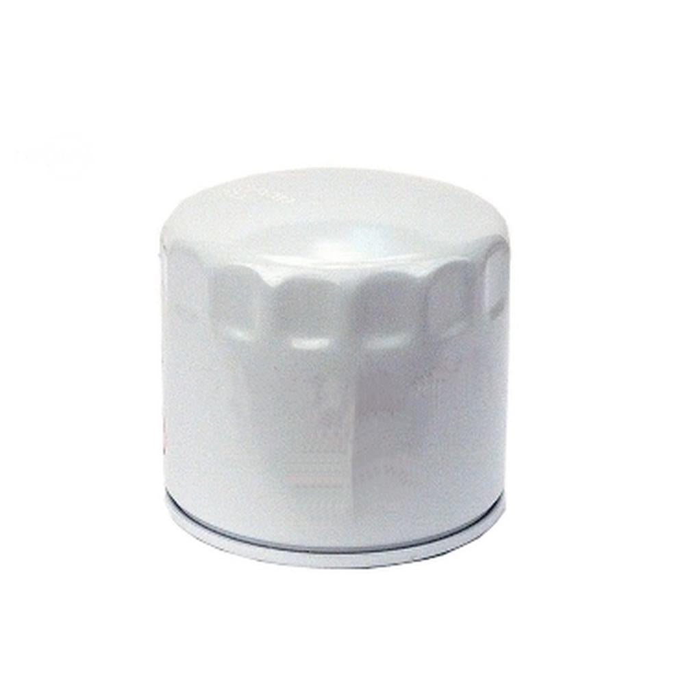 Filter Kit
 Fits John Deere Replaces 42031932