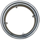 Rear Rim - Four Loop Fits IH / Fits FARMALL