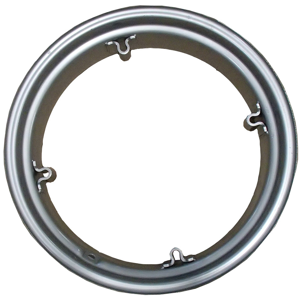 Rear Rim - Four Loop Fits IH / Fits FARMALL