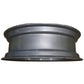 Rear Rim - Four Loop Fits IH / Fits FARMALL