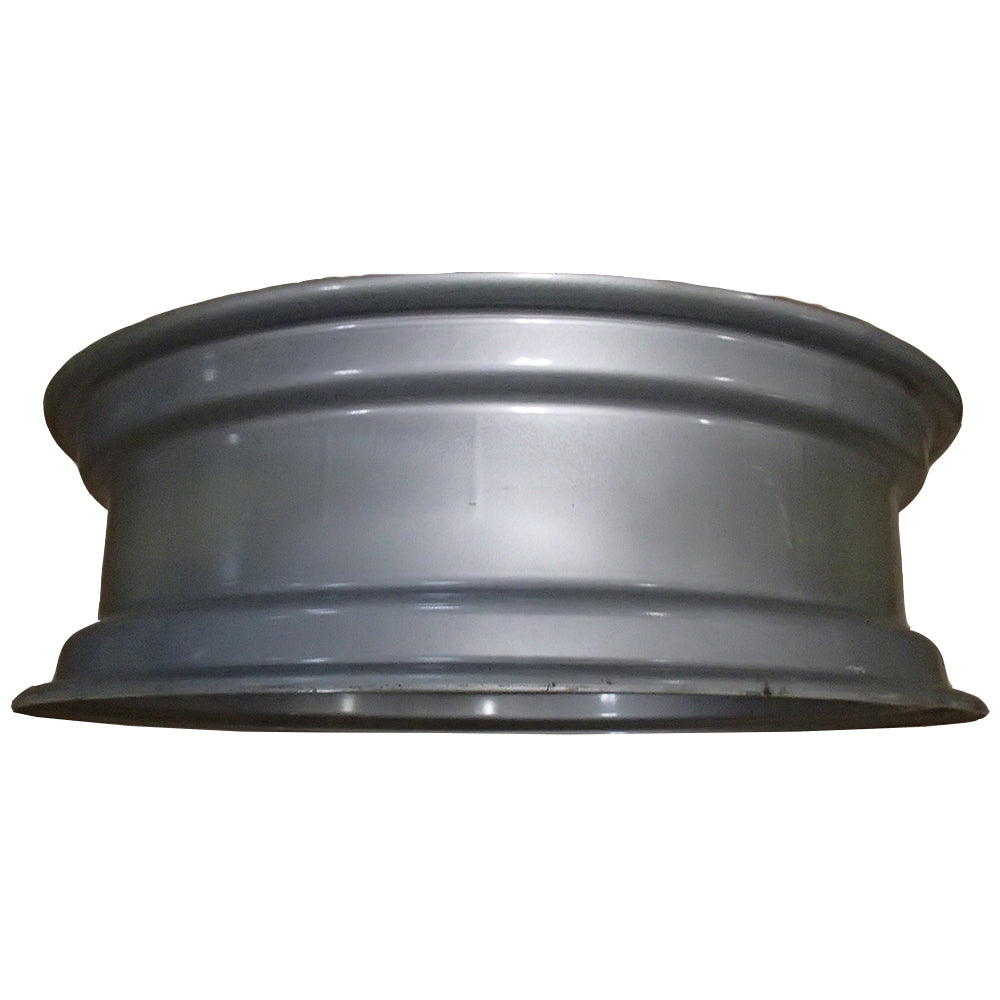 Rear Rim - Four Loop Fits IH / Fits FARMALL