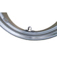 Rear Rim - Four Loop Fits IH / Fits FARMALL