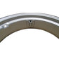 Rear Rim - Four Loop Fits IH / Fits FARMALL