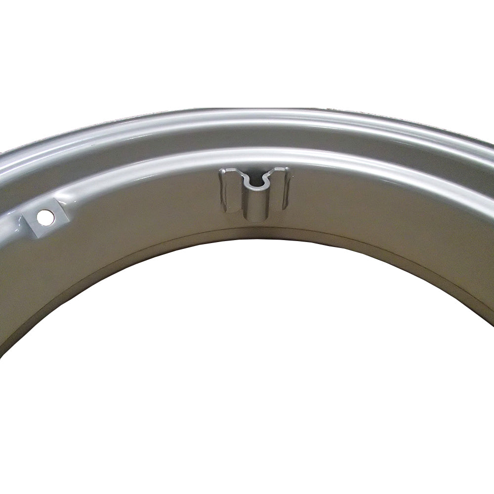 Rear Rim - Four Loop Fits IH / Fits FARMALL