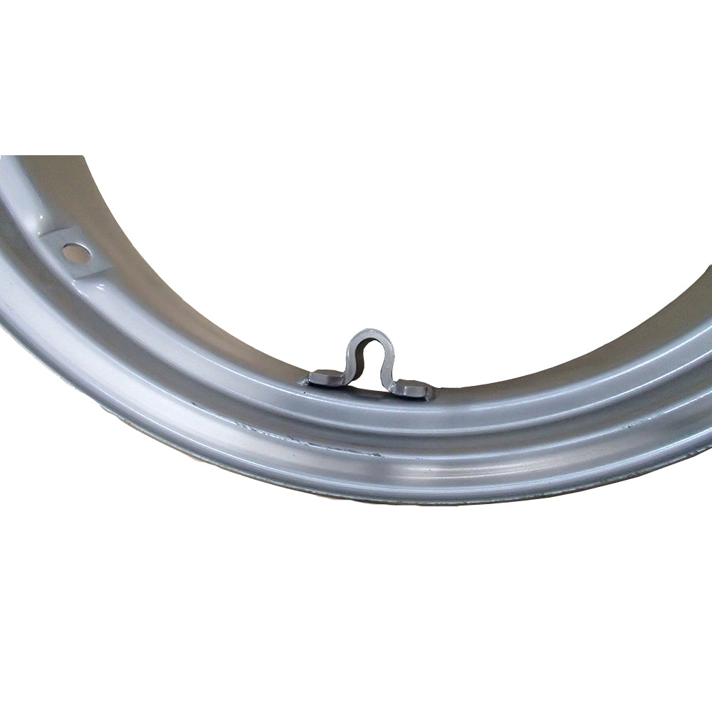 Rear Rim - Four Loop Fits IH / Fits FARMALL
