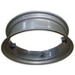 Rear Rim - Four Loop Fits IH / Fits FARMALL