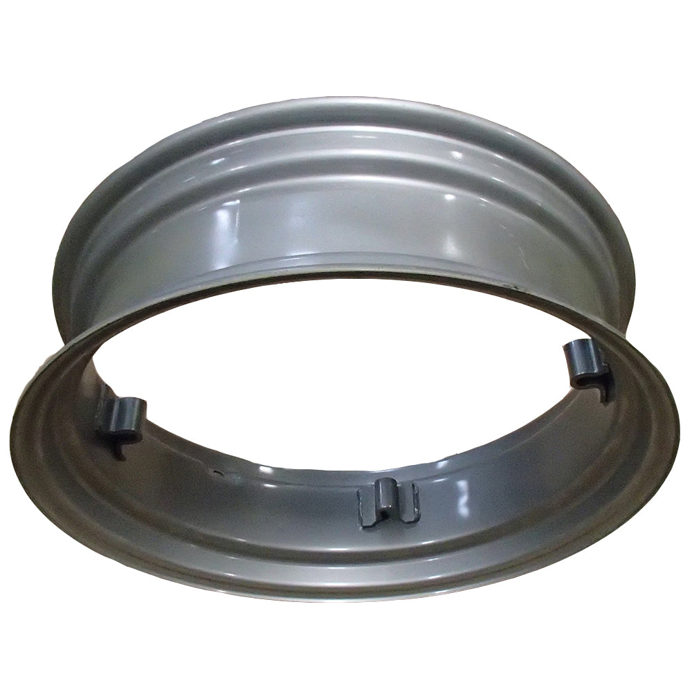 Rear Rim - Four Loop Fits IH / Fits FARMALL