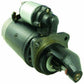 Starter Fits Case/International Harvester Replaces 114799A1R