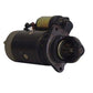 Starter Fits Case/International Harvester Replaces 114799A1R