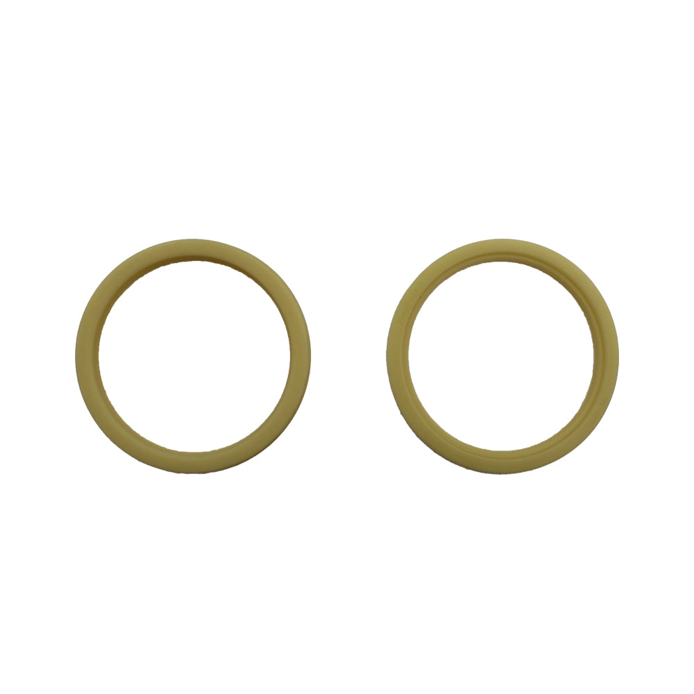 1148526 Cylinder Seal Kit Fits CAT Excavator Boom 312 with Rod and Bore