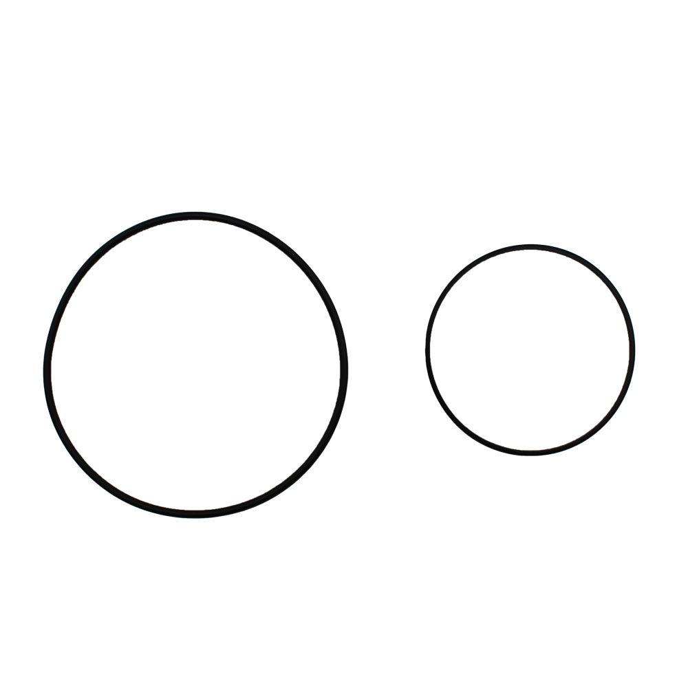 1148526 Cylinder Seal Kit Fits CAT Excavator Boom 312 with Rod and Bore