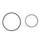 1148526 Boom Cylinder Seal Kit Fits CAT Fits Caterpillar 312