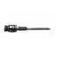 1149036 Shaft Input Fits Caterpillar Models