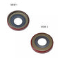 1149088 Seal-Pump Fits Caterpillar Models