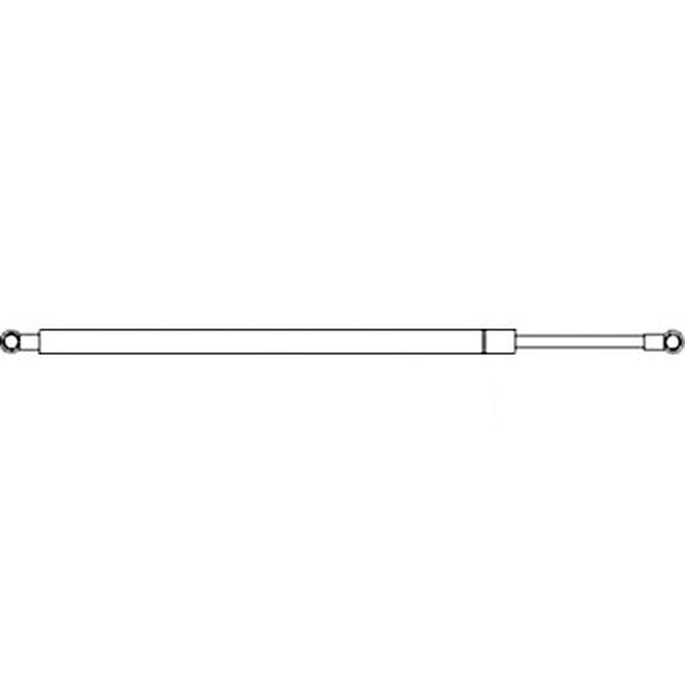 Cylinder 114980A1 Fits Case 570NXT 580L 580M 580N 580NEP 580SK 580SL 580SM+