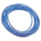 115-524 Fuel Line