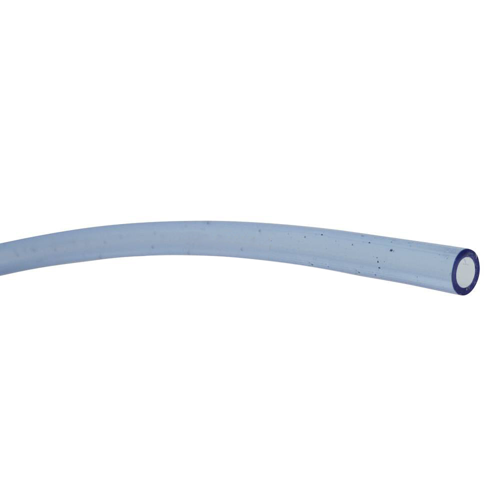 115-524 Fuel Line