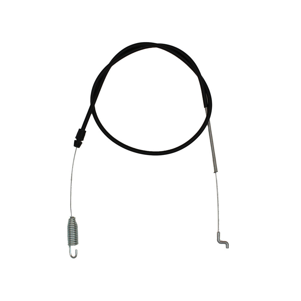 Traction Drive Cable Fits Toro Replaces 115-8435