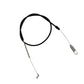 115-8435 Traction Cable Fits Toro  20372, 20995, 20958