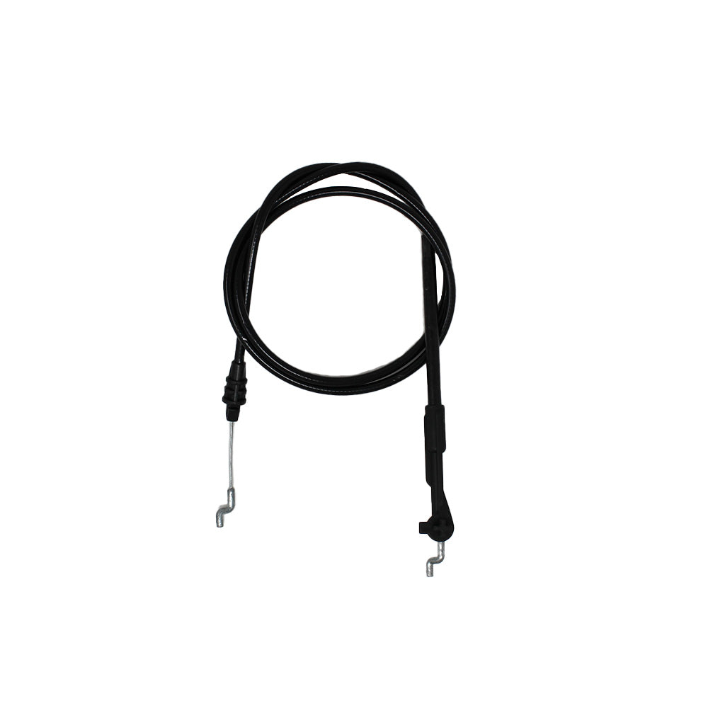 Brake Cable Fits Toro Replaces 10-8834