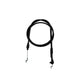 Brake Cable Fits Simplicity