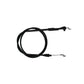 Brake Cable Fits Simplicity