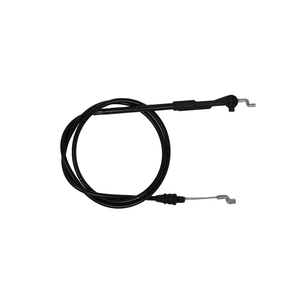 Replacement Brake Cable 115-8437 Fits Toro Models: 20655, 20656, 20955, 20956++