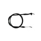 Brake Cable Fits Toro 22" Recycler Lawn Mower 115-8437 Models: 20112, 20332