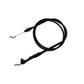 Brake Cable Fits Simplicity