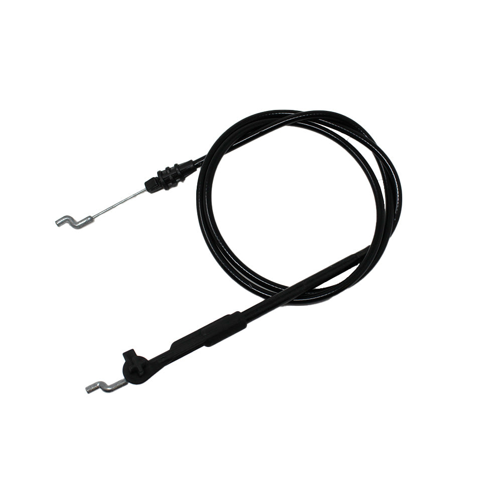 Brake Cable Fits Simplicity