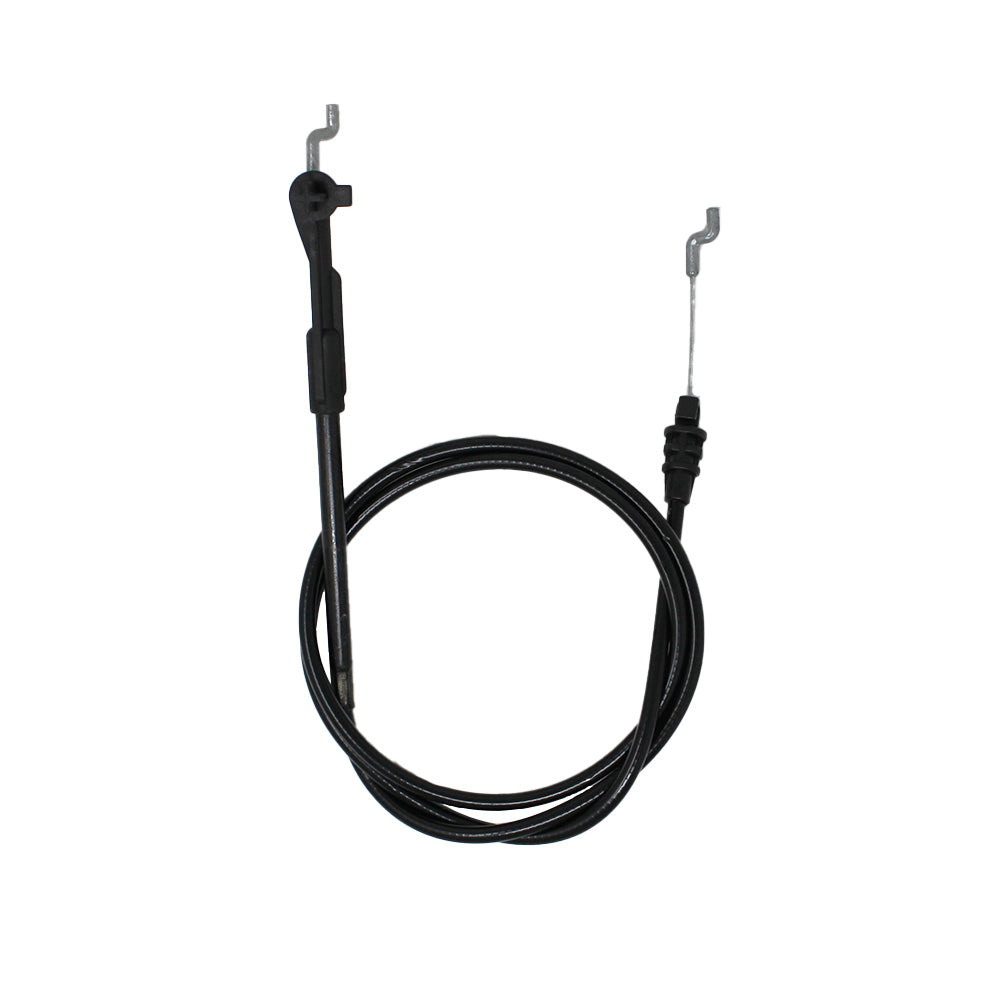 Brake Cable Fits Toro 22" Recycler Lawn Mower 115-8437 Models: 20112, 20332