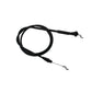 Brake Cable Fits Kubota